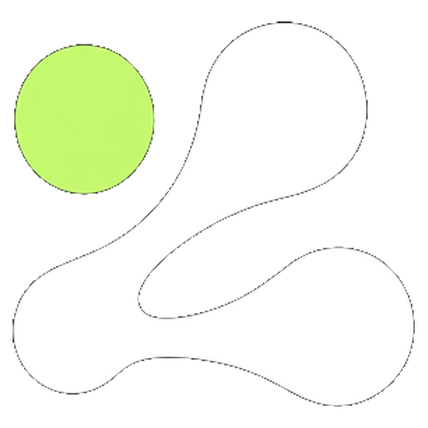 iZop AI